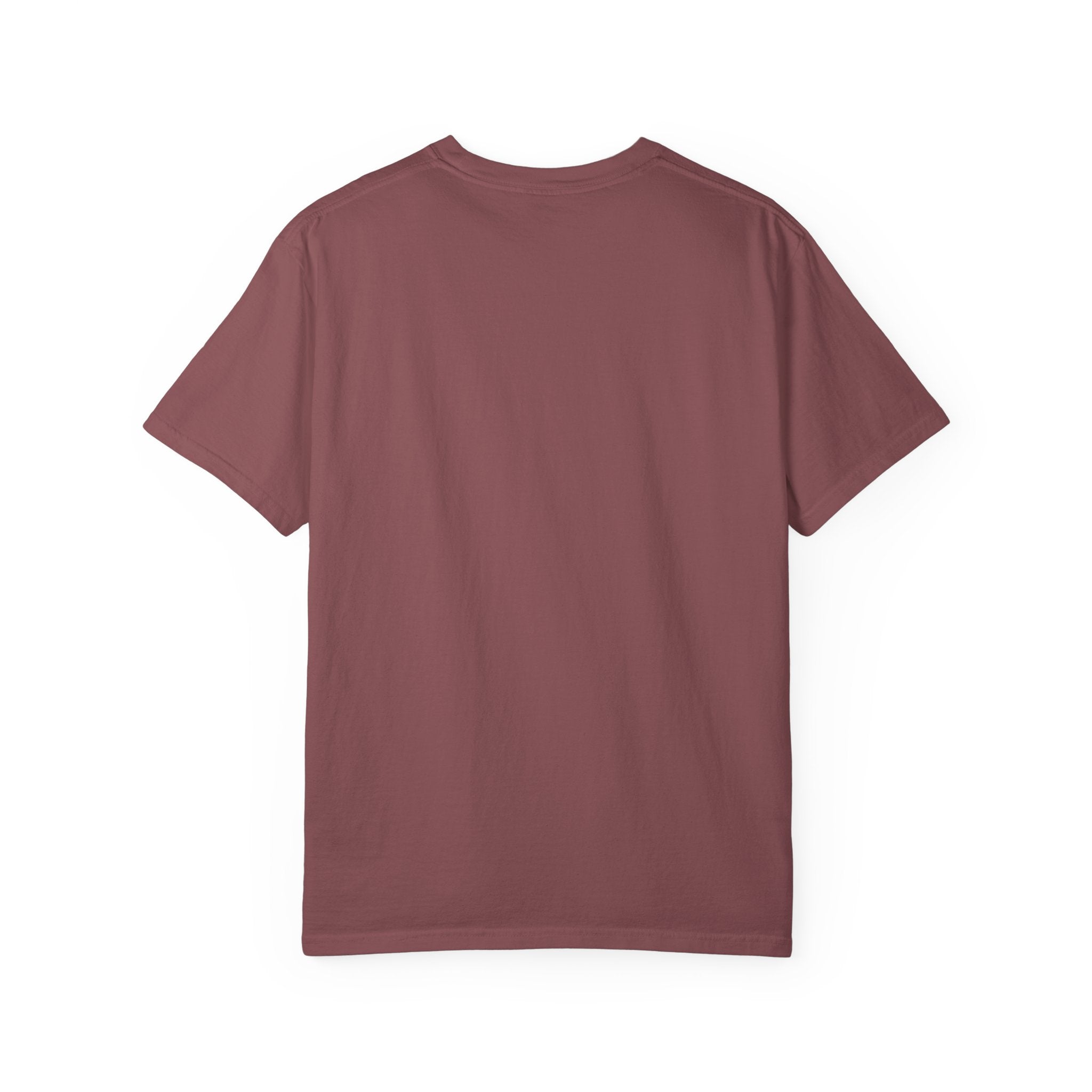 I Don't Get Paid To Debate T‑Shirt — Funny Sarcastic Tee with Botanical Design