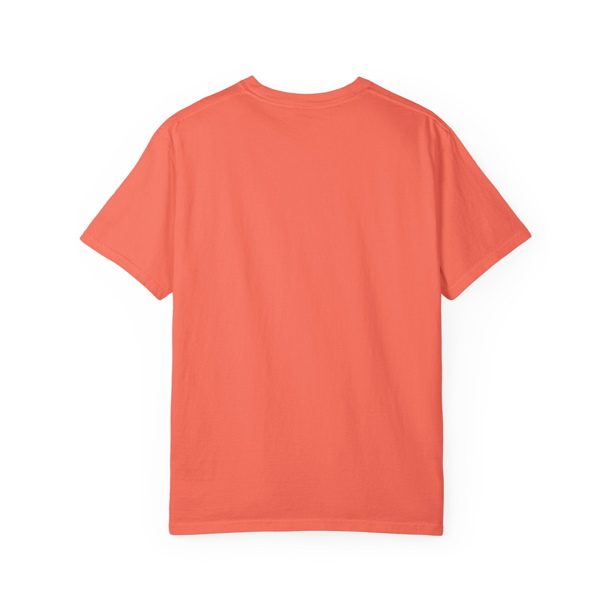 I Don't Get Paid To Debate T‑Shirt — Funny Sarcastic Tee with Botanical Design