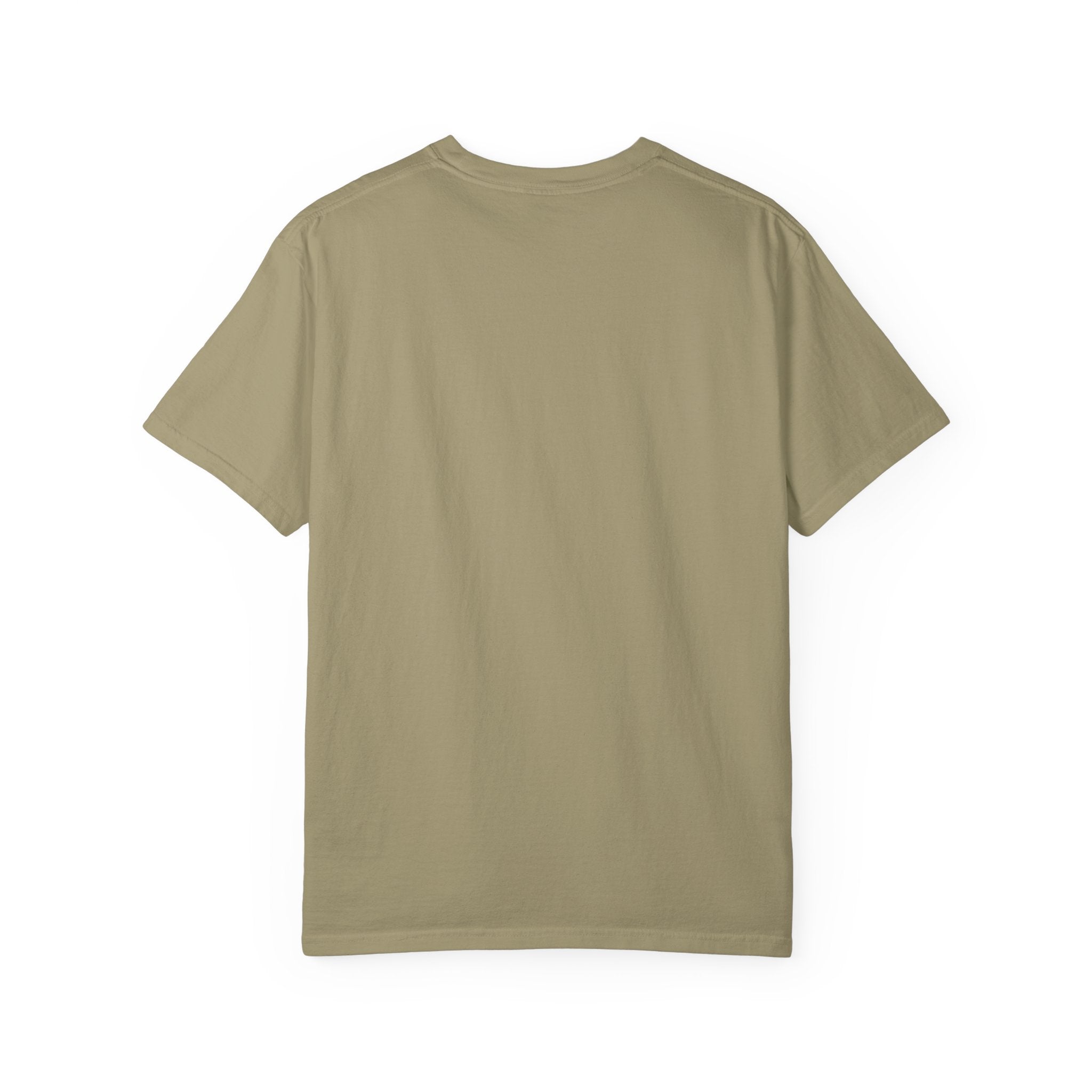 I Don't Get Paid To Debate T‑Shirt — Funny Sarcastic Tee with Botanical Design