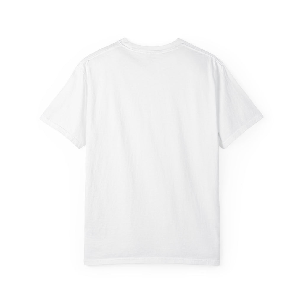 I Don't Get Paid To Debate T‑Shirt — Funny Sarcastic Tee with Botanical Design