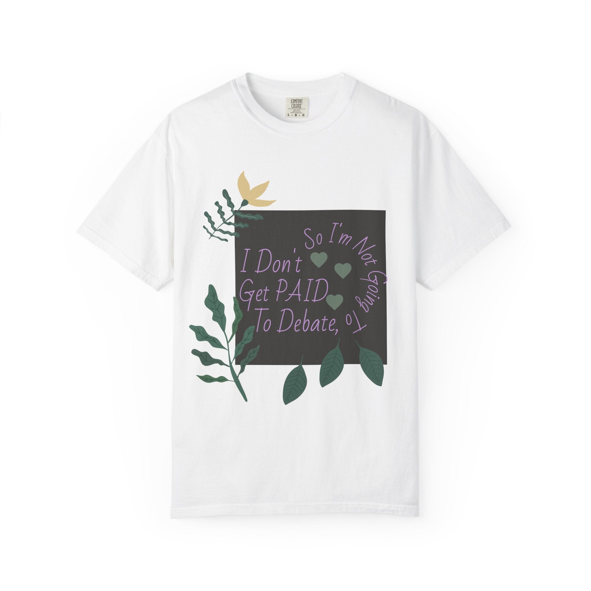 Apparel
