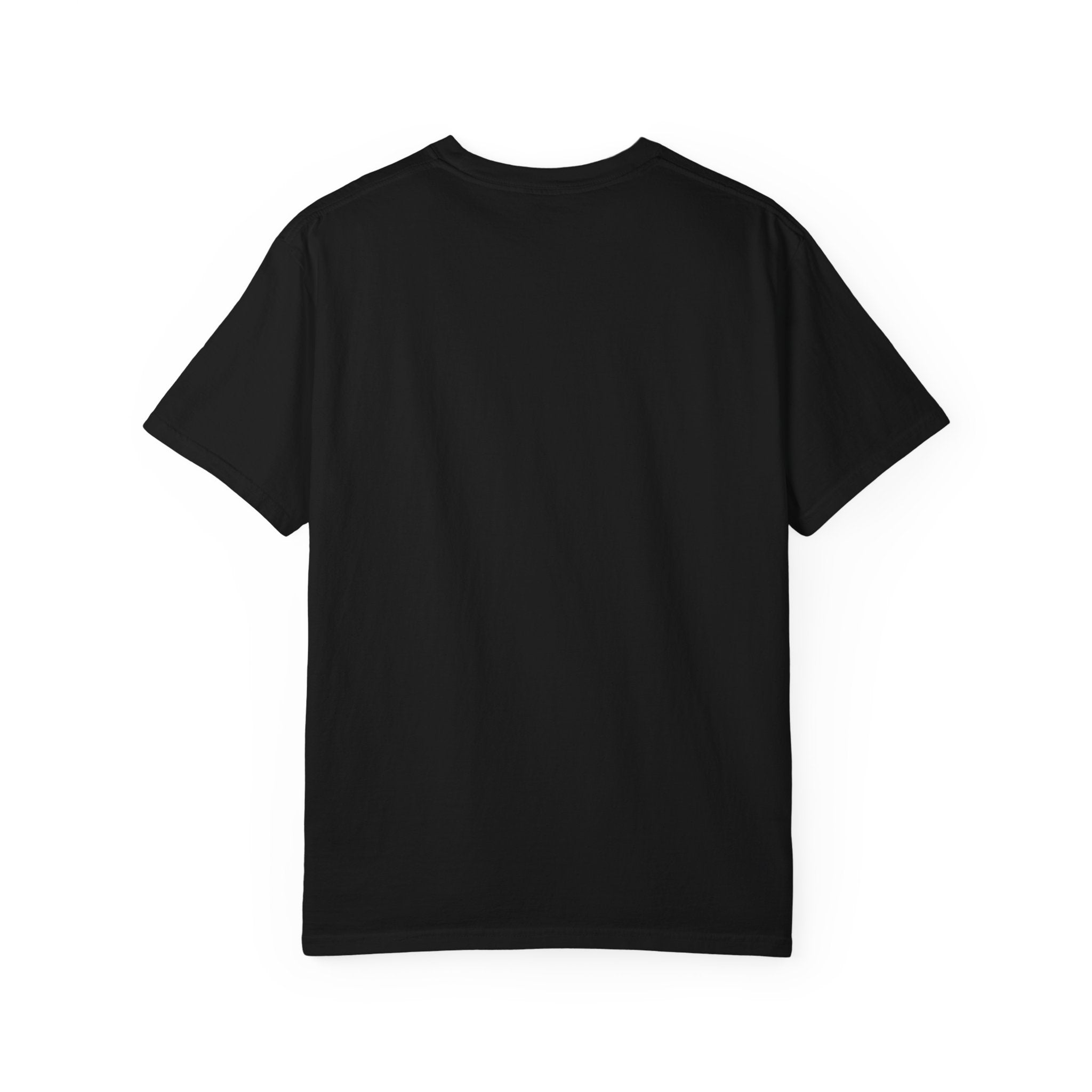 I Don't Get Paid To Debate T‑Shirt — Funny Sarcastic Tee with Botanical Design