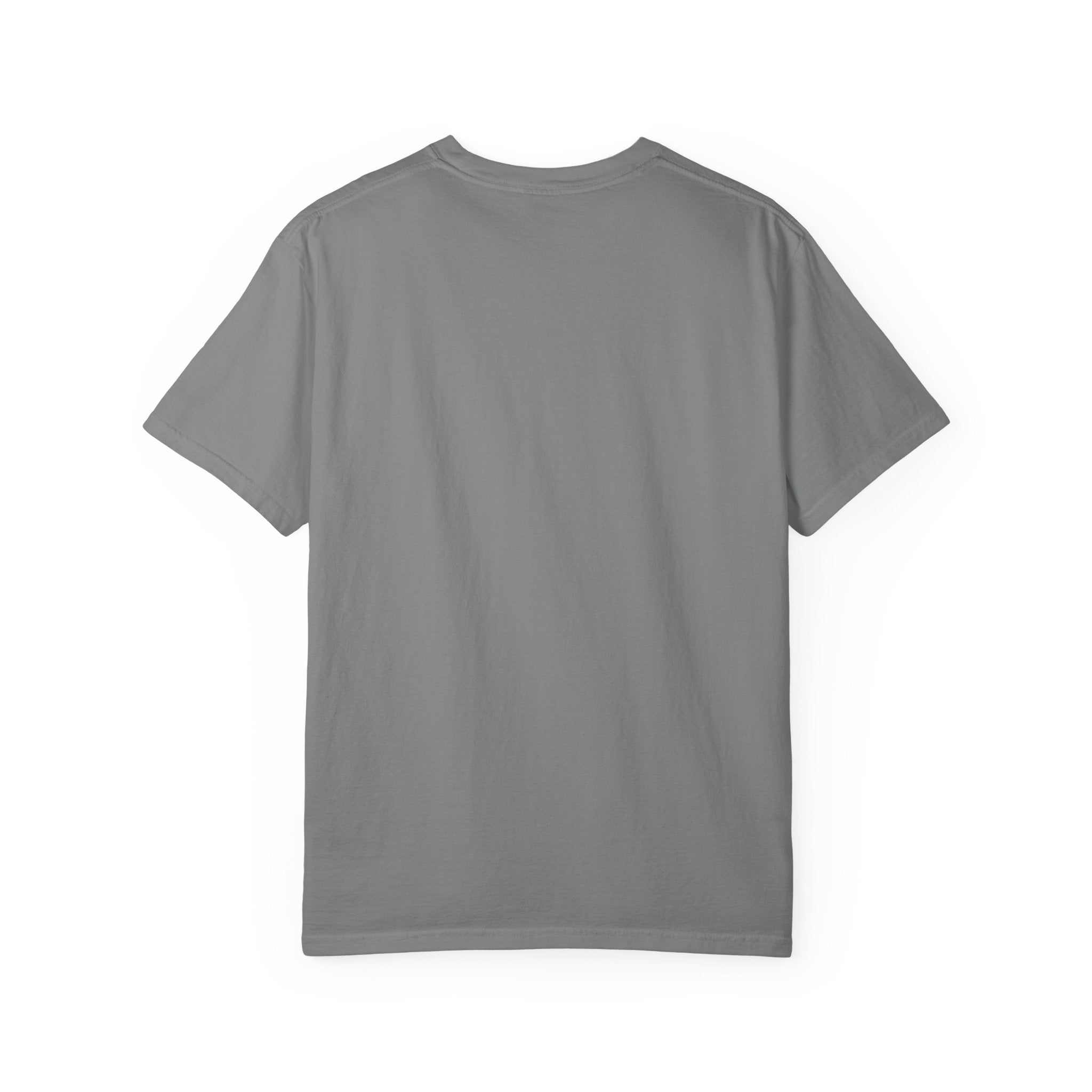 I Don't Get Paid To Debate T‑Shirt — Funny Sarcastic Tee with Botanical Design