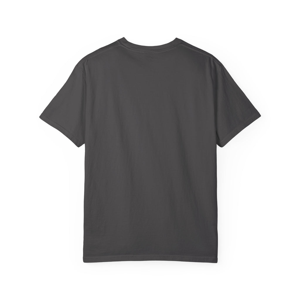 I Don't Get Paid To Debate T‑Shirt — Funny Sarcastic Tee with Botanical Design