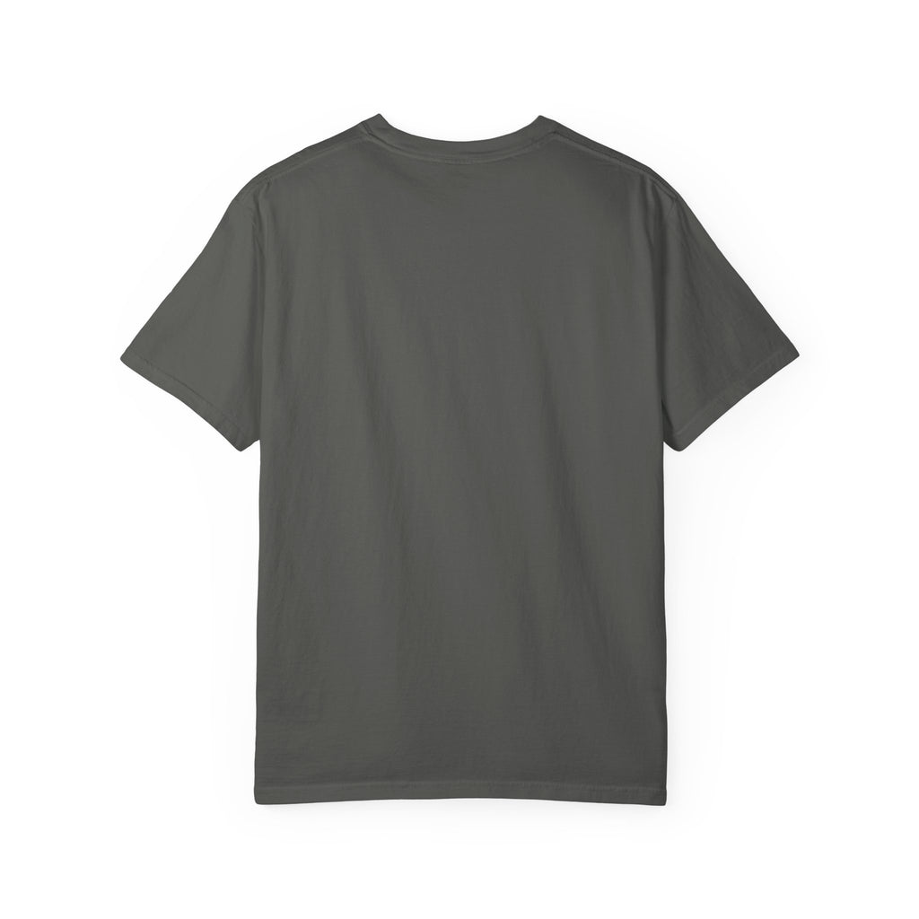 I Don't Get Paid To Debate T‑Shirt — Funny Sarcastic Tee with Botanical Design