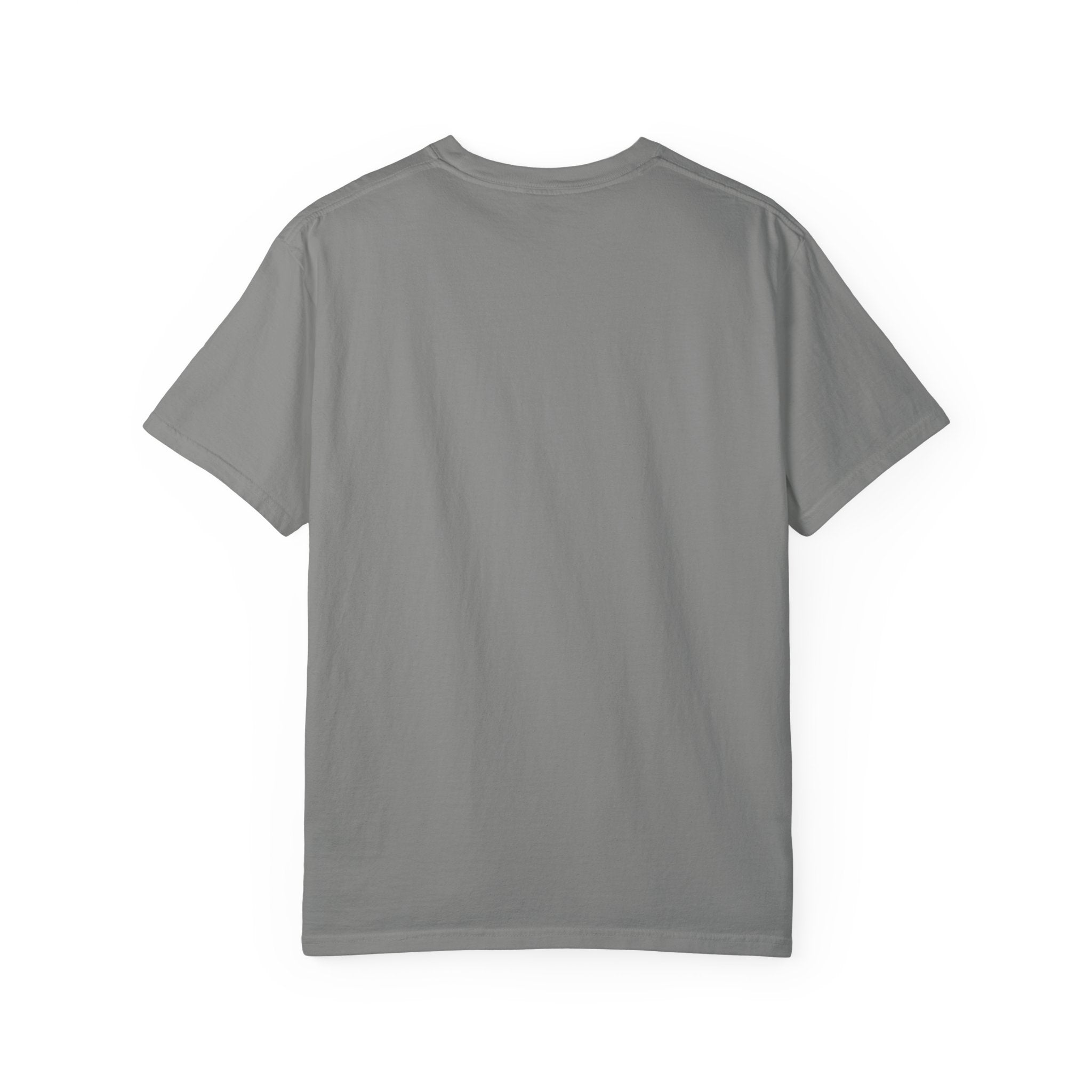 I Don't Get Paid To Debate T‑Shirt — Funny Sarcastic Tee with Botanical Design