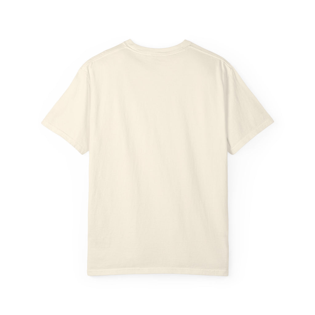 I Don't Get Paid To Debate T‑Shirt — Funny Sarcastic Tee with Botanical Design