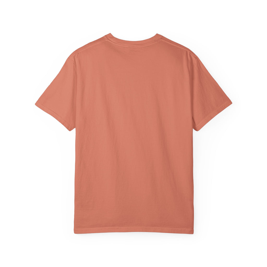 I Don't Get Paid To Debate T‑Shirt — Funny Sarcastic Tee with Botanical Design